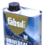 Impregnácia Fabsil Gold Universal Protector 1l
