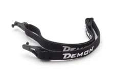 Okuliare DEMON XLITEJ  POLARIZED - MATT BLACK PURPLE