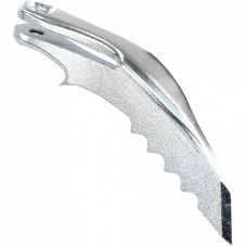 Predný hrot Climbing Technology Hook