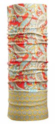 Multifunkčná šatka P.A.C. UV Protector+ - Dorinia