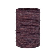 Multifunkčná šatka BUFF DryFlx® - Cinnamon