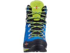 Topánky Kayland Titan Rock GTX (Cobalt /Lime)