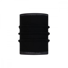 Nákrčník BUFF Reversible Polar Neckwarmer - Picus Grey