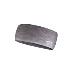 Čelenka P.A.C. Recycled Merino Tech Headband - Nitefade