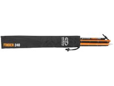 Sonda Climbing Technology Finder 240