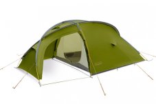 Stan Pinguin Summit 3 (green)