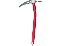 Cepín Climbing Technology Alpin Tour 50 cm