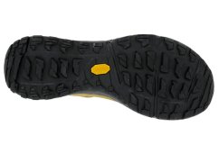 Topánky Zamberlan Free Blast GTX (yellow)