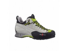 Topánky Kayland Vertigo K Low (Ciment Lime)