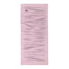 Multifunkčná šatka BUFF DryFlx® - Solid Camelia
