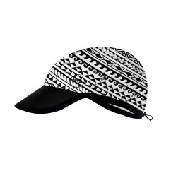 Šiltovka H.A.D. Ultralight Cap - Maori L-XL