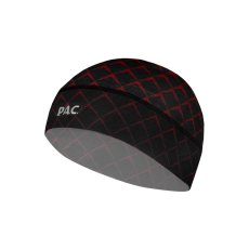 Čiapka P.A.C. Ocean Upcycling Hat - Sharakin Red