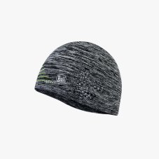 Čiapka BUFF DryFlx+ Hat - Light Grey