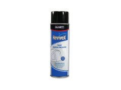 Silikónová impregnácia GEAR AID Revivex Tent Water Proofer