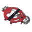 Nesmeky Treksport Ice Grip Pro