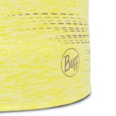 Čiapka BUFF DryFlx Beanie - Solid Lime