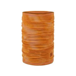 Multifunkčná šatka BUFF LW Merino wool - Dye Pansy