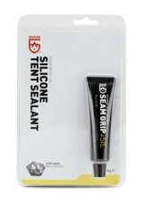 Silikónové lepidlo GEAR AID Seam Grip+SIL