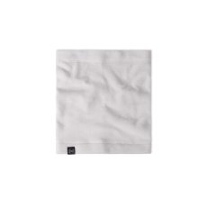 Nákrčník BUFF Polar Neckwarmer - Htr Nimbus Cloud