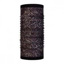 Multifunkčná šatka BUFF Reversible Polar - Kerna Grey