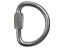 Karabína Climbing Technology Q-Link HM