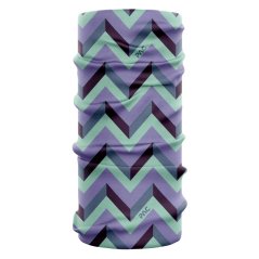 Multifunkčná šatka P.A.C. UV Protector+ - Niu Femme