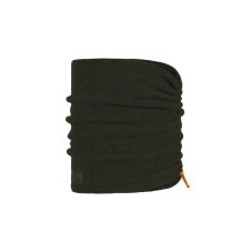 Nákrčník BUFF Merino Fleece Neckwarmer - Khaki