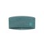 Čelenka BUFF Merino Wide Headband - Solid Pool