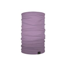 Multifunkčná šatka H.A.D. Merino Mid - Lavender