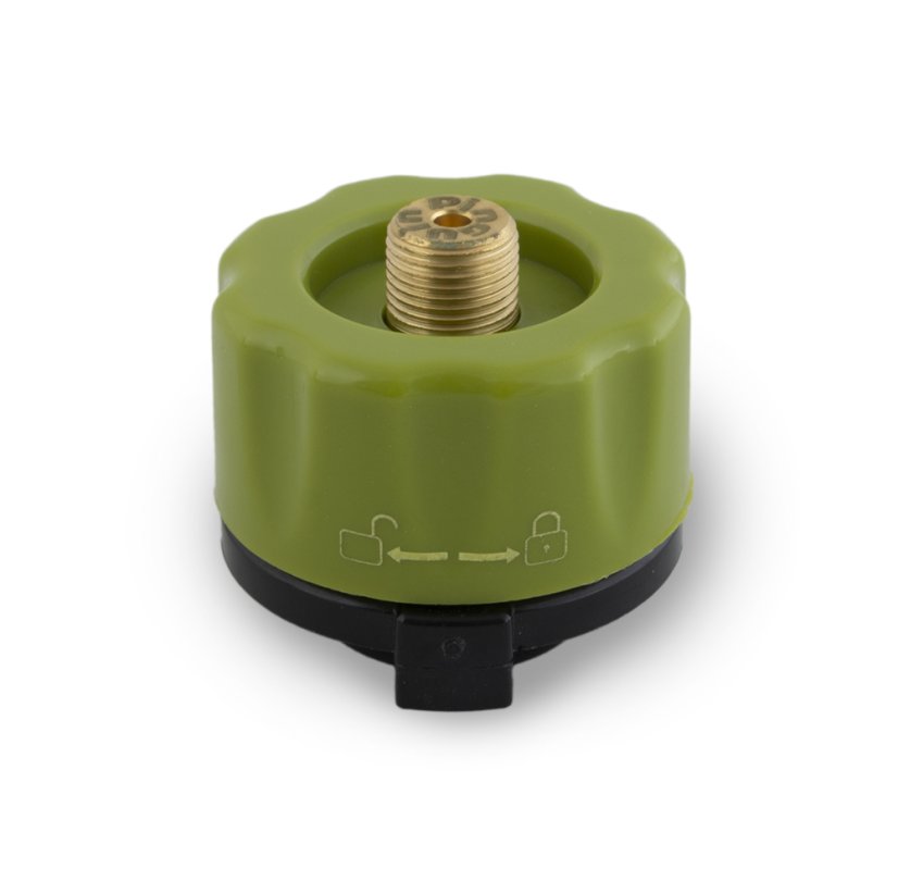Redukcia Pinguin Adaptor 220 g