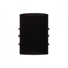 Nákrčník BUFF Reversible Polar Neckwarmer - Tolui Grey
