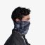 Multifunkčná šatka BUFF Original Ecostretch - Concrete Grey