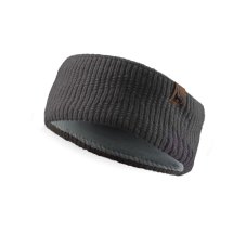 Čelenka P.A.C. Dalera Headband - Anthracite