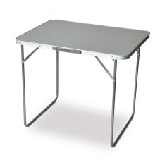 Stôl Pinguin Table M
