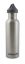 Flaša Pinguin Bottle S