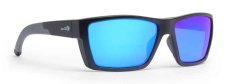 Okuliare DEMON Soul Polarized