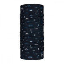 Multifunkčná šatka BUFF Original Ecostretch - Umeboshi Blue