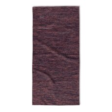 Multifunkčná šatka BUFF DryFlx® - Cinnamon