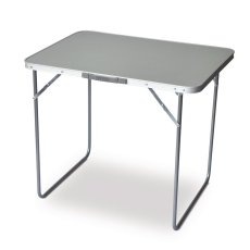 Stôl Pinguin Table M