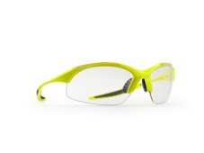 Okuliare DEMON 832 Photochromatic Yellow