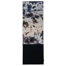 Multifunkčná šatka BUFF Polar - Tily Grey