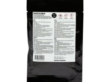 Ohrievač Tactical Foodpack Heater Element