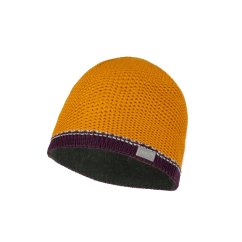 Čiapka P.A.C. Sport Aela GORE-TEX INFINIUM Beanie - Rust