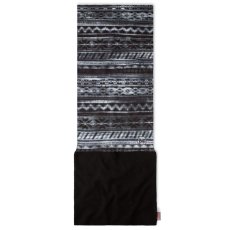 Multifunkčná šatka BUFF Polar - Alsien Black