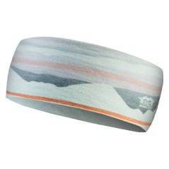 Čelenka P.A.C. Recycled Merino Tech Headband - Panoraja