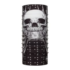 Multifunkčná šatka BUFF Original - N-Tribe Black