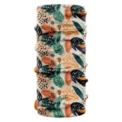 Multifunkčná šatka P.A.C. Anti Mosquito - Trupical