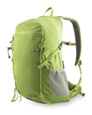 Batoh Pinguin Ride 25 (green)