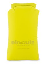Vodeodolný vak Pinguin Dry Bag 20 L