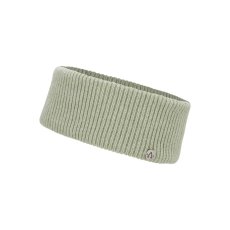 Čelenka P.A.C. Kaya Alpaca Headband - Mint